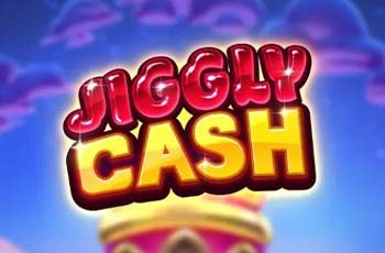 Jiggly Cash